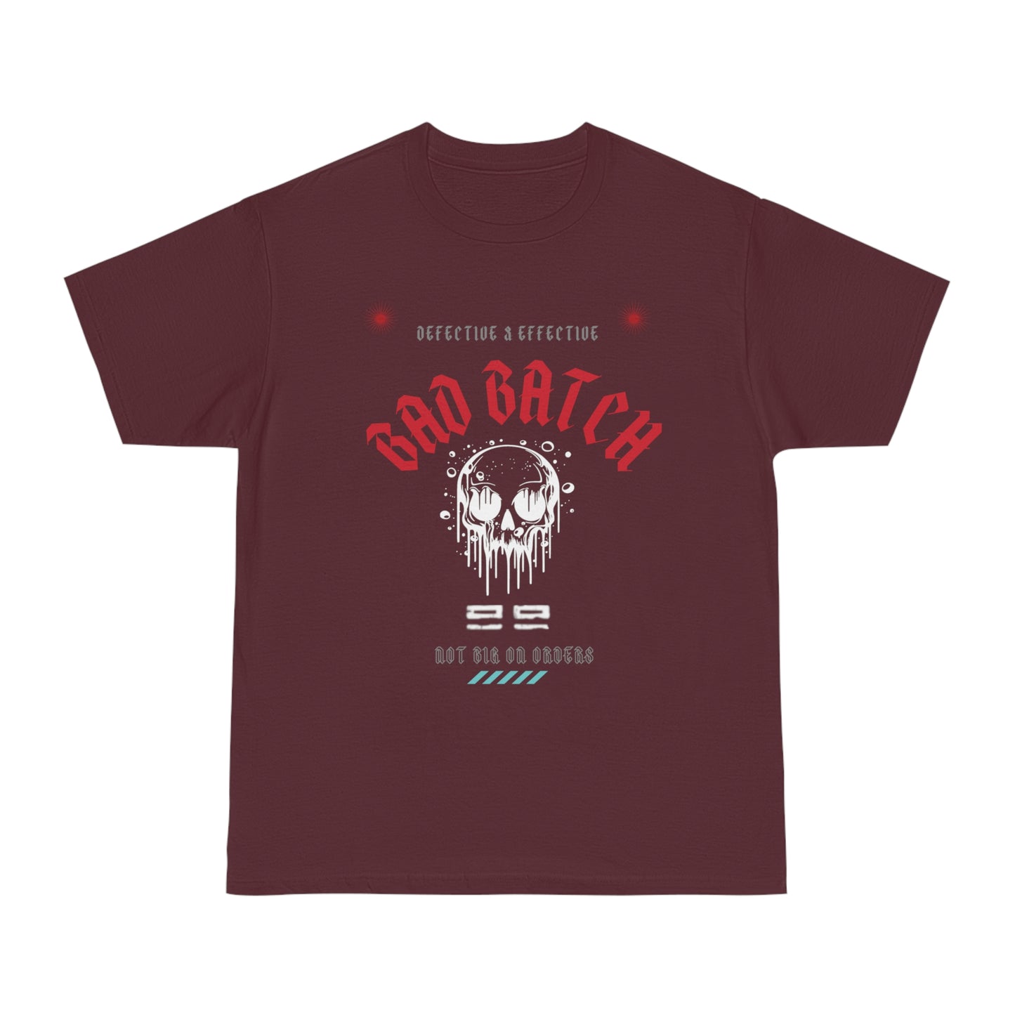 99 Crew Tshirt