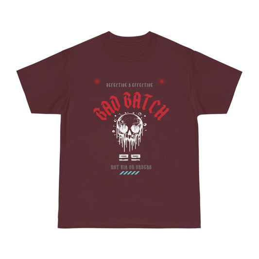 99 Crew Tshirt