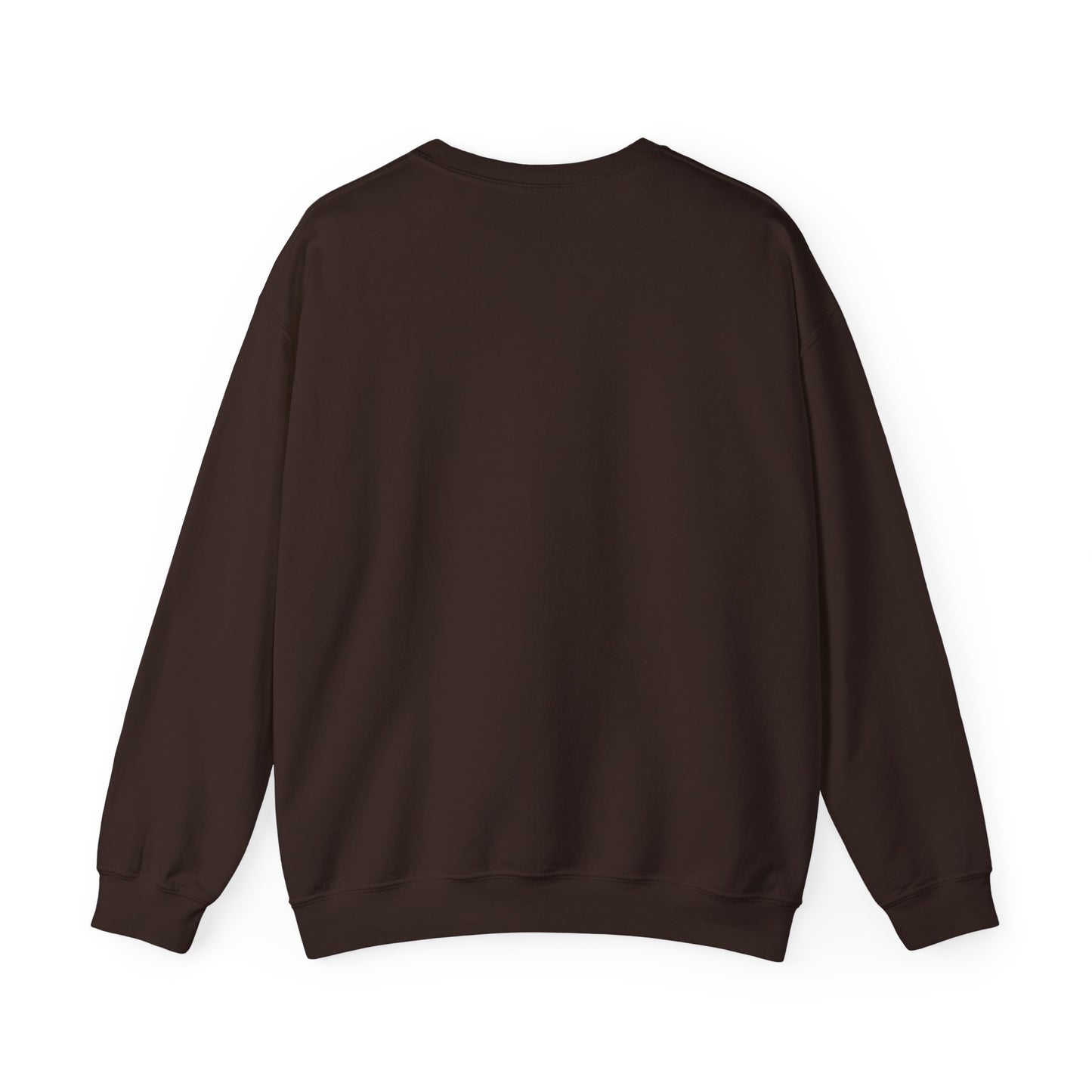 Wolf Gildan Heavy Blend™ Sweatshirt