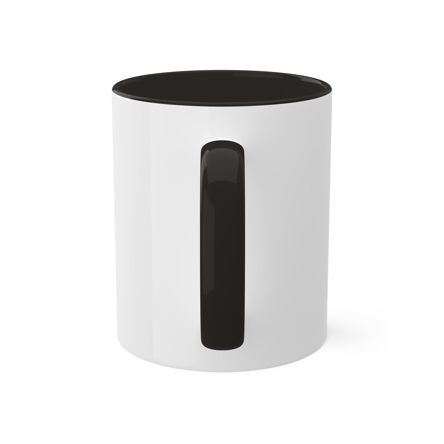 Wise Man Mug