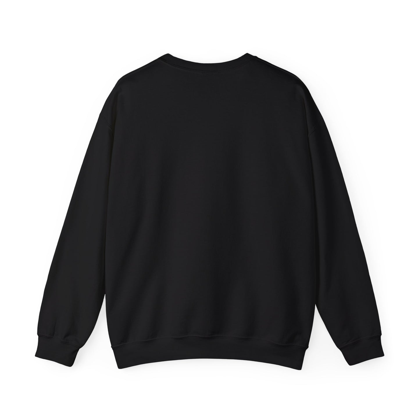 Wolf Gildan Heavy Blend™ Sweatshirt