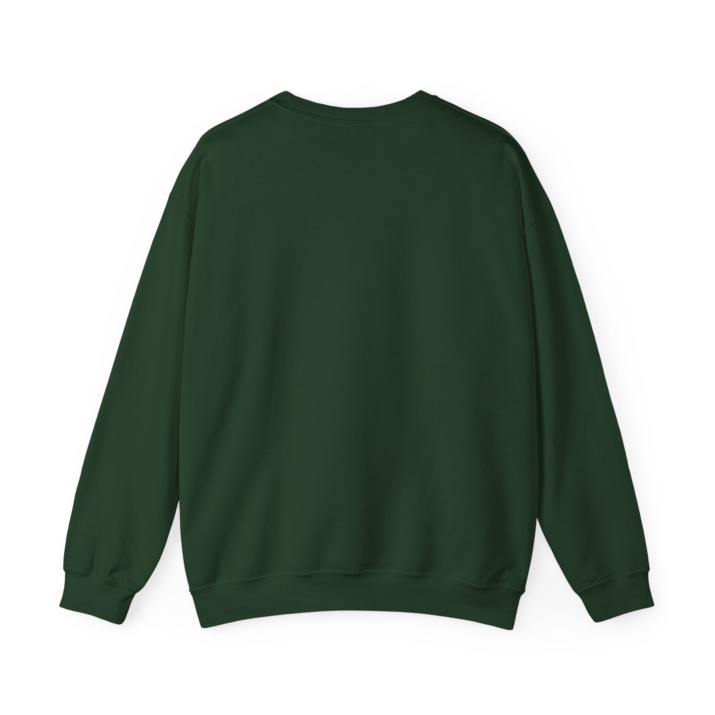 Wolf Gildan Heavy Blend™ Sweatshirt