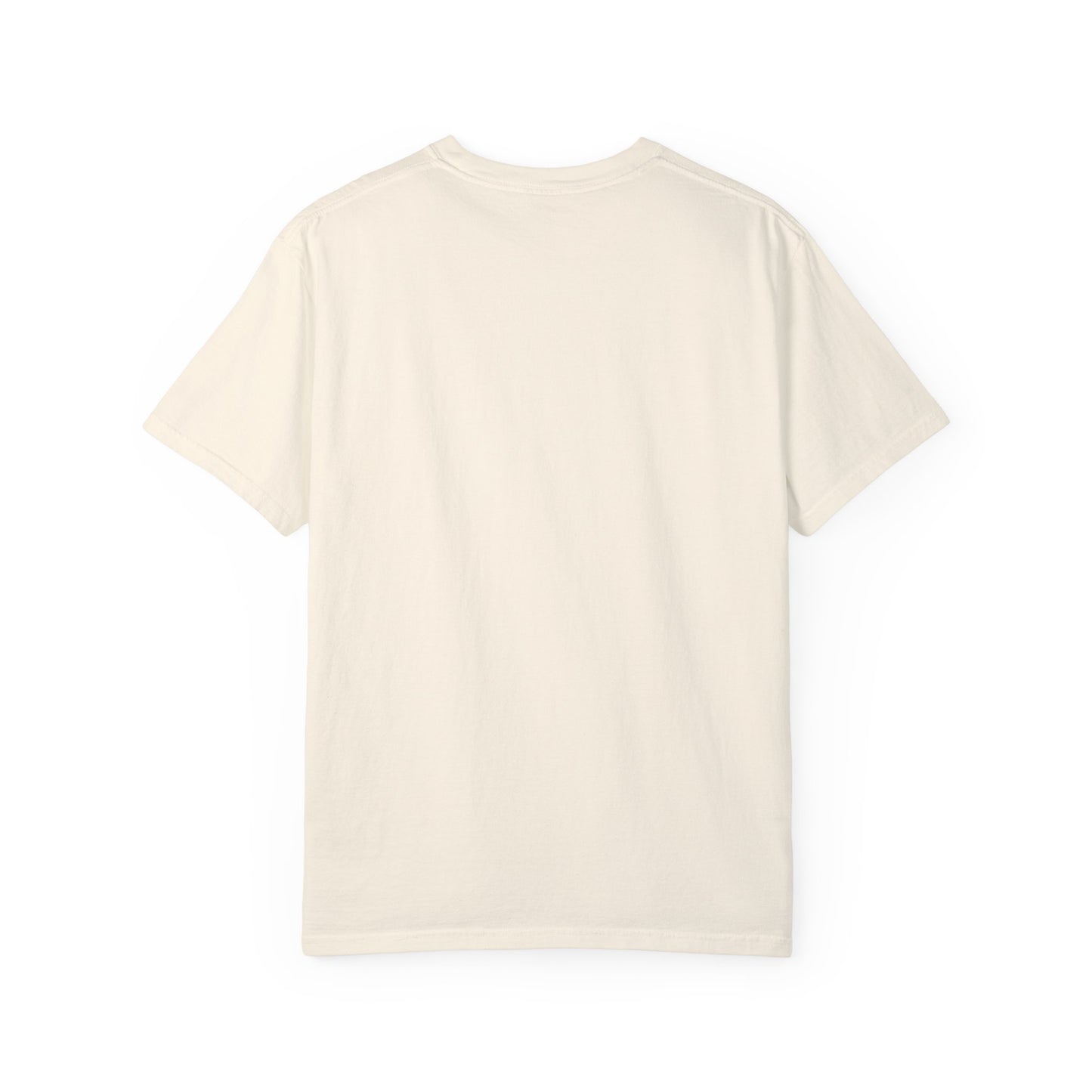 BD Sad Comfort Tee