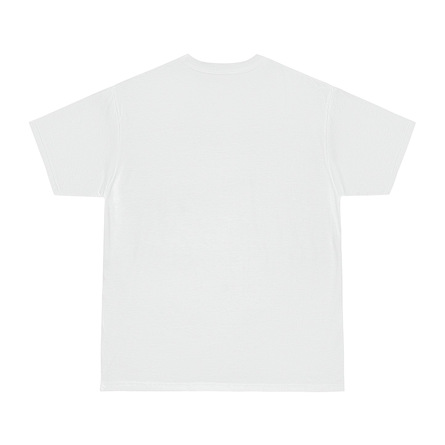 Dark Helmet T-shirt