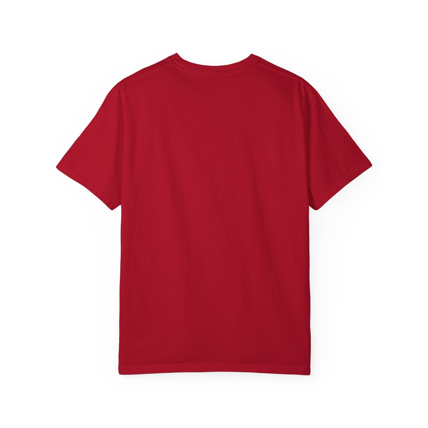 BD Sad Comfort Tee