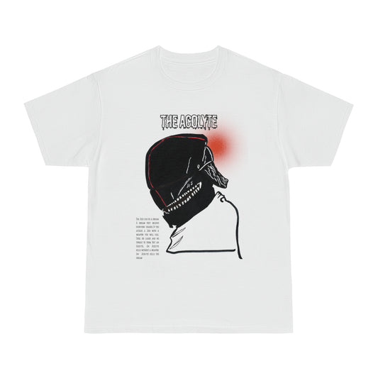Dark Helmet T-shirt