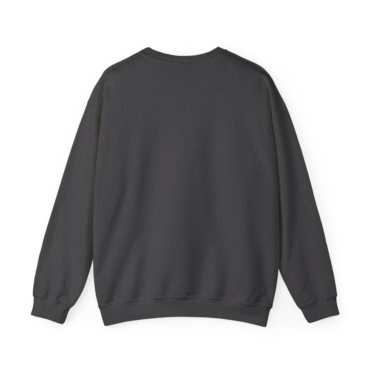 Wolf Gildan Heavy Blend™ Sweatshirt