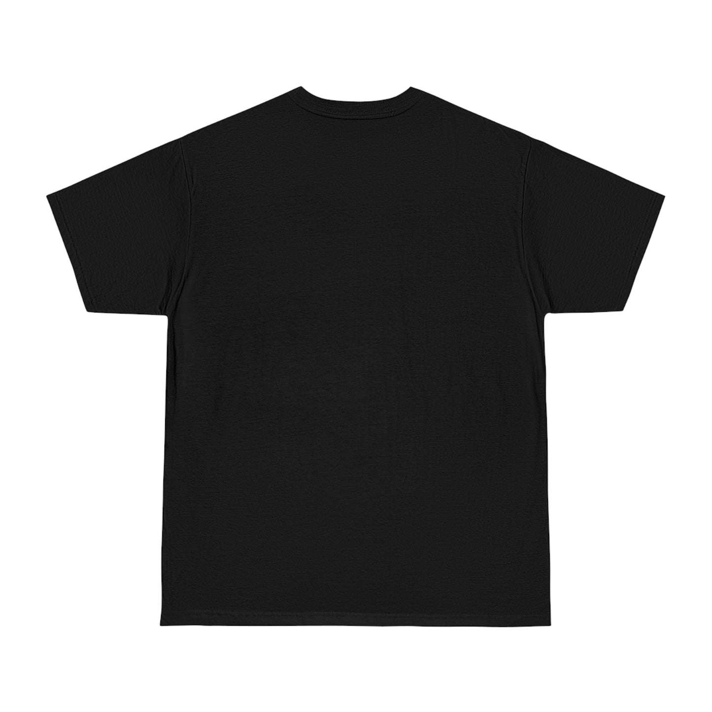 Dark Helmet T-shirt