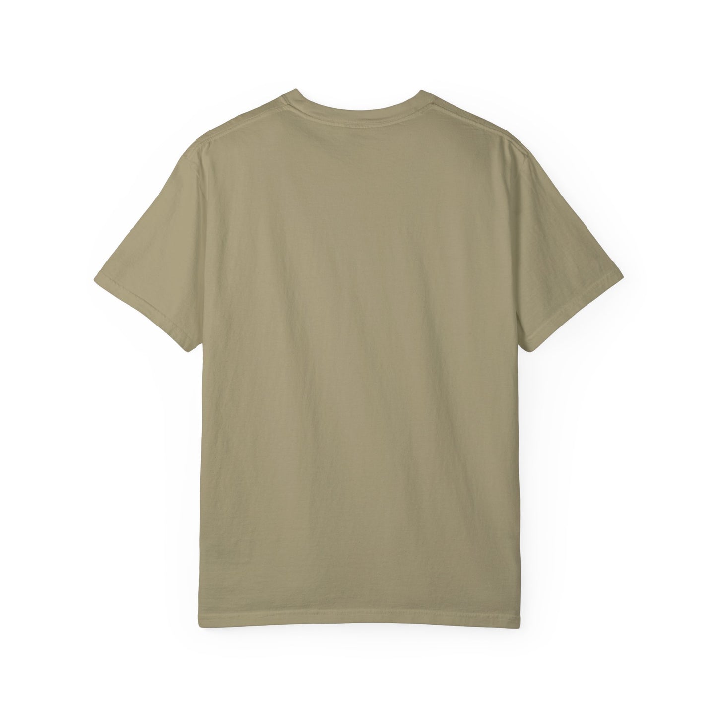 BD Sad Comfort Tee
