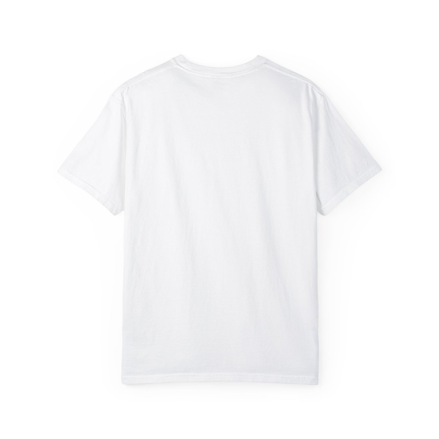 BD Sad Comfort Tee