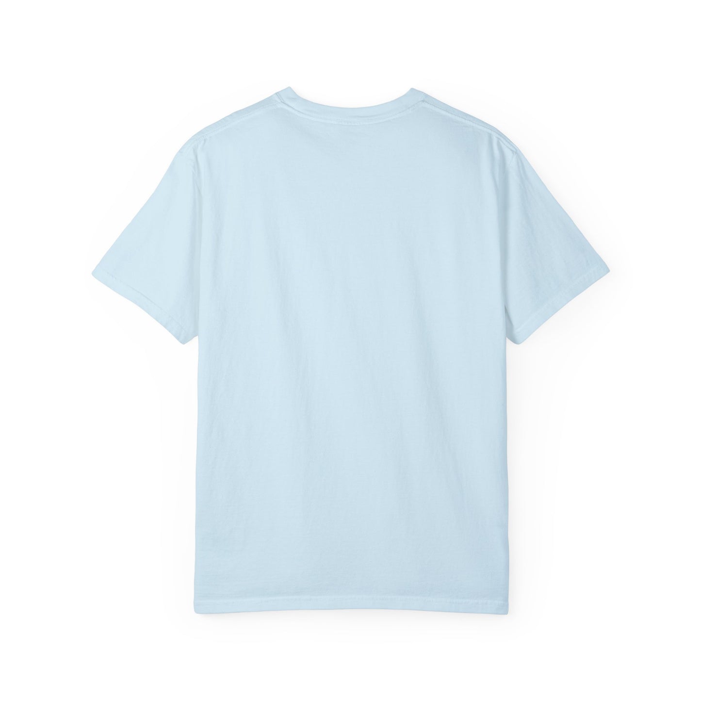 BD Sad Comfort Tee