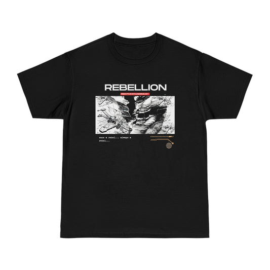 Pilot Tee