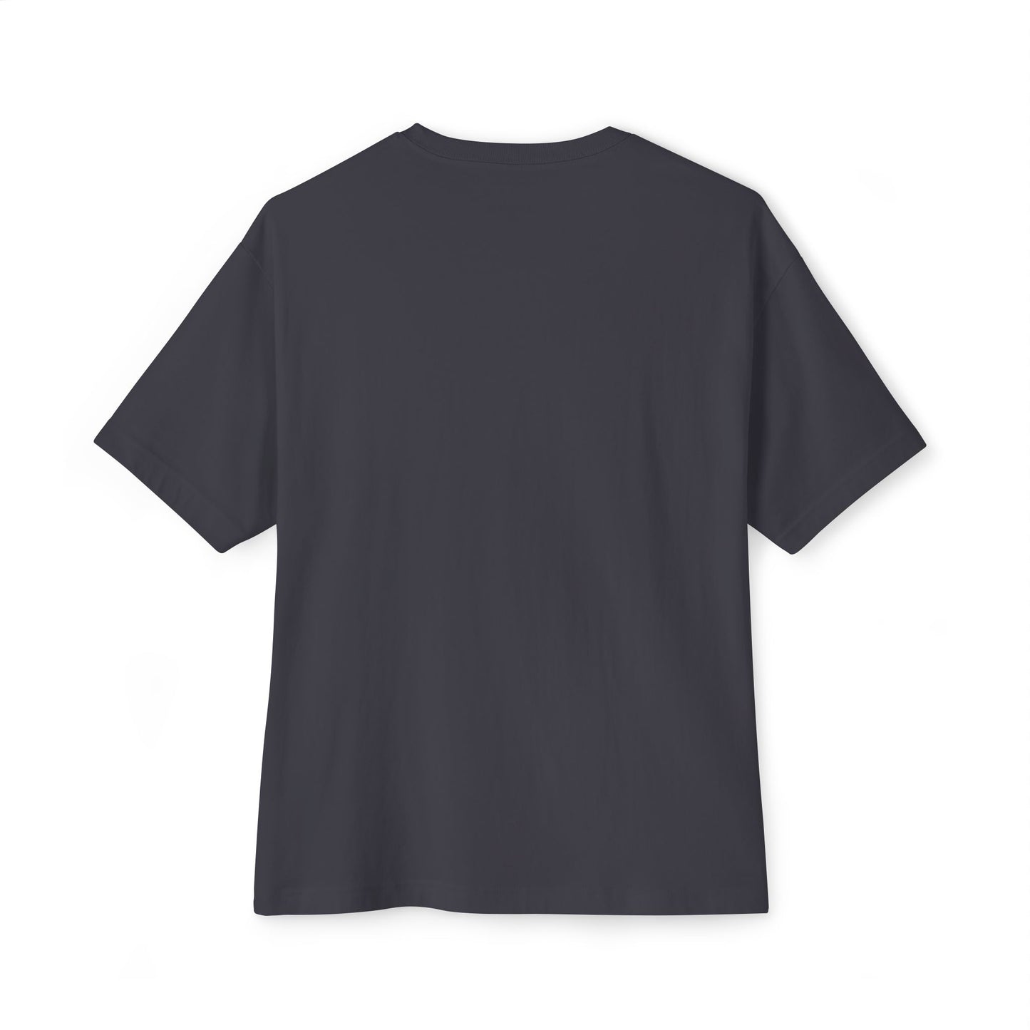 Outlier Oversized Tee