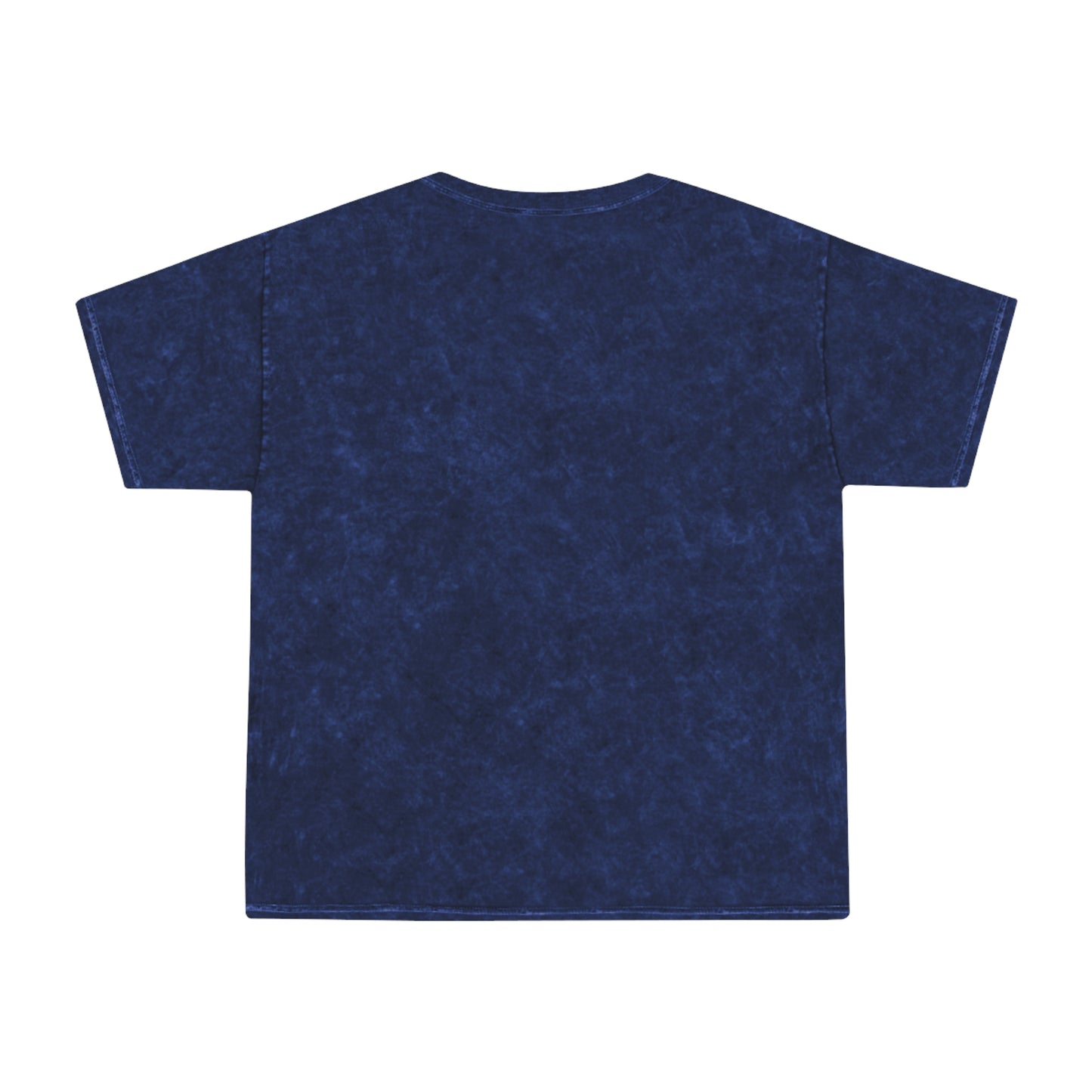 Admiral Mineral Wash Tee