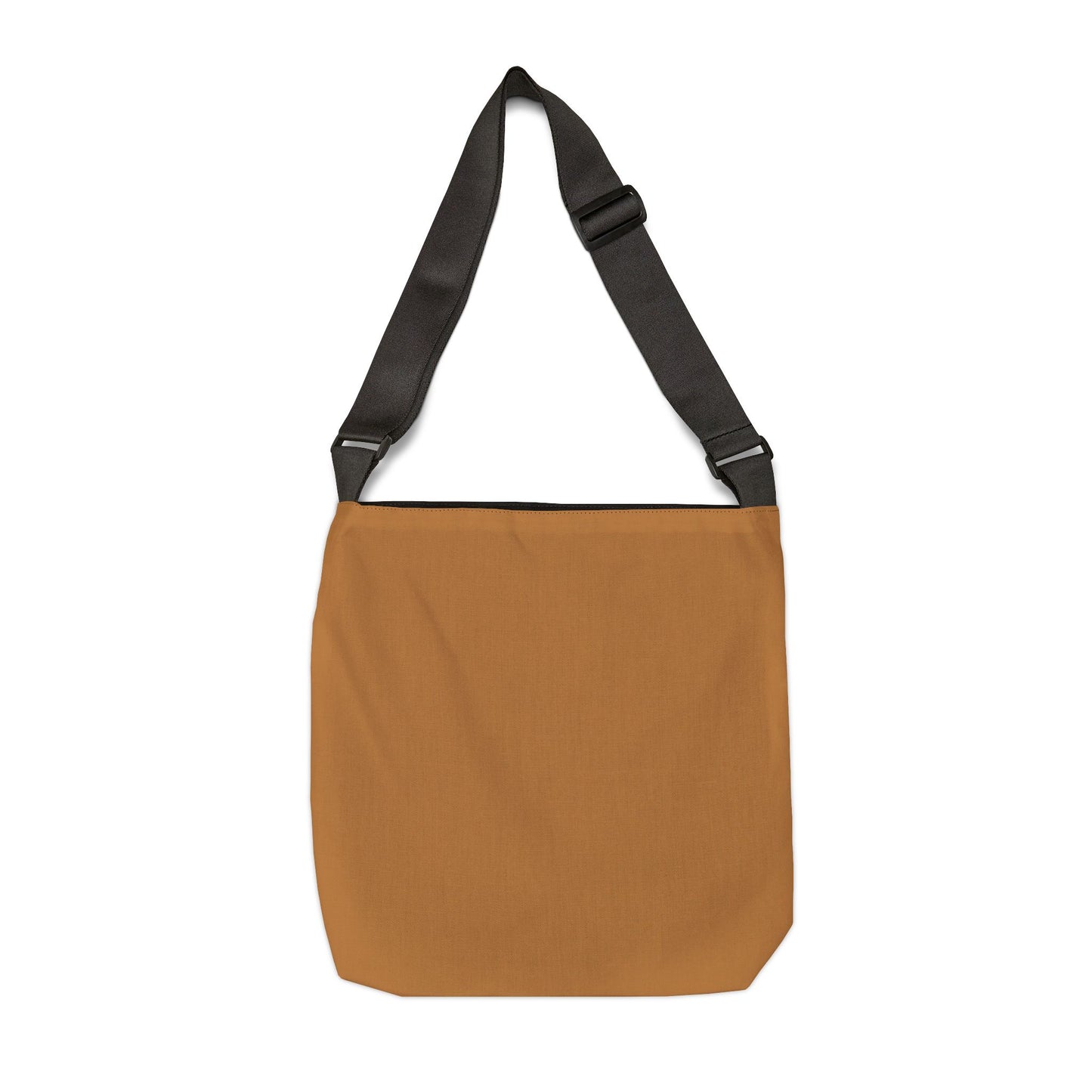 BD Tote Bag