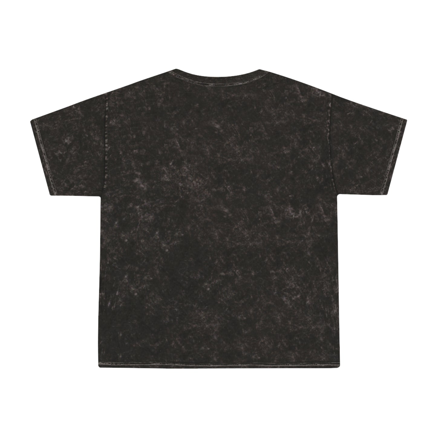 Admiral Mineral Wash Tee