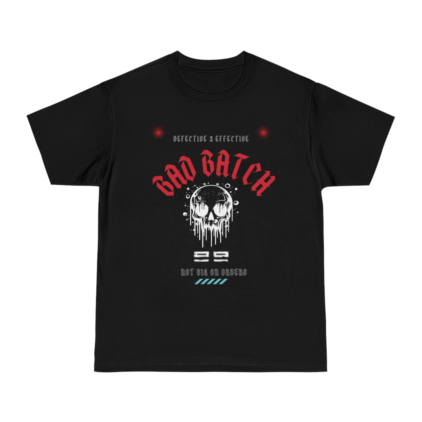 99 Crew Tshirt