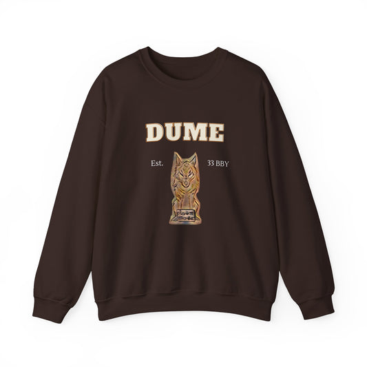 Wolf Gildan Heavy Blend™ Sweatshirt